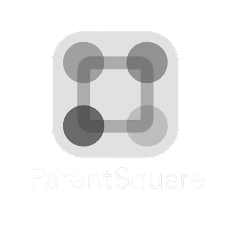 iOS App Screenshot 4