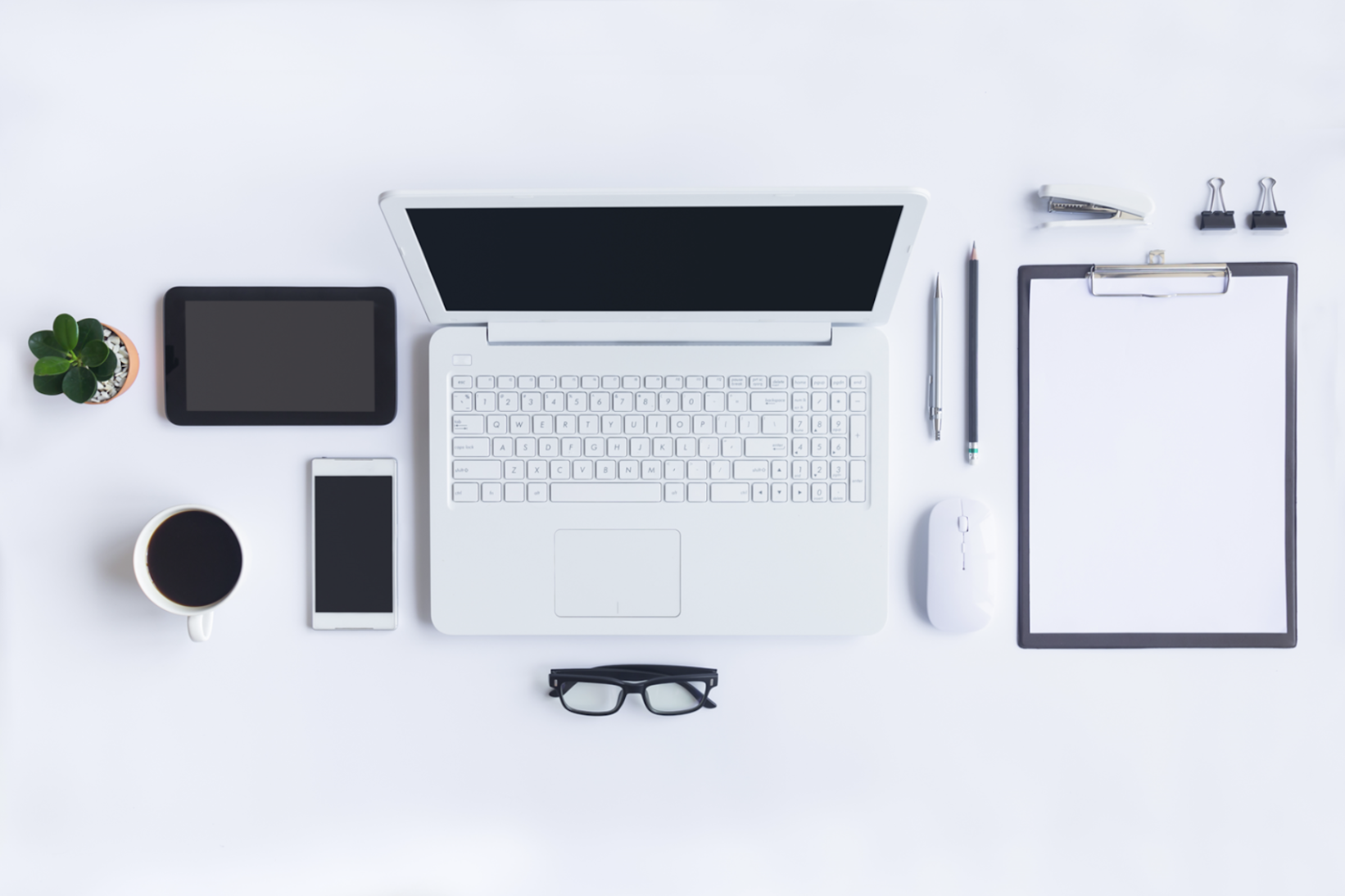 Optimizing School Websites with Mobile-First Design