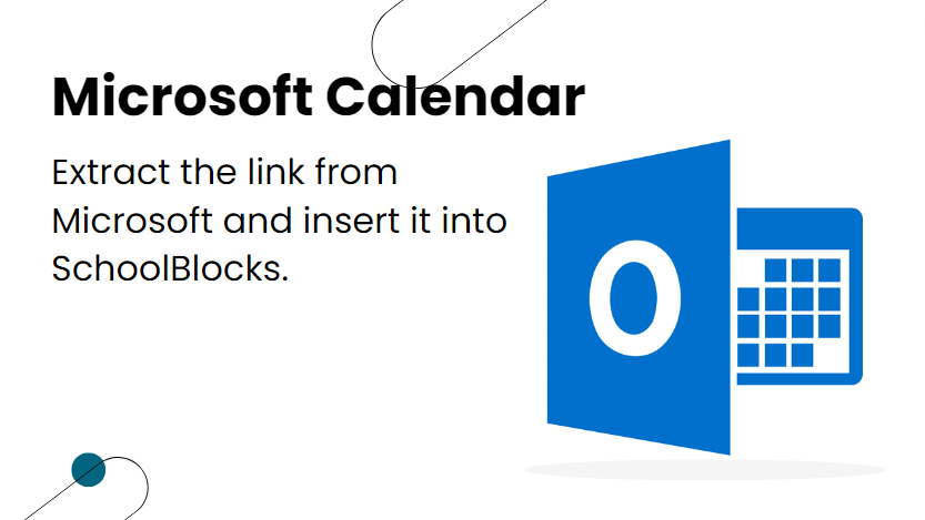 Microsoft Calendar