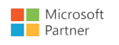 SchoolBlocks is a Microsoft Partner