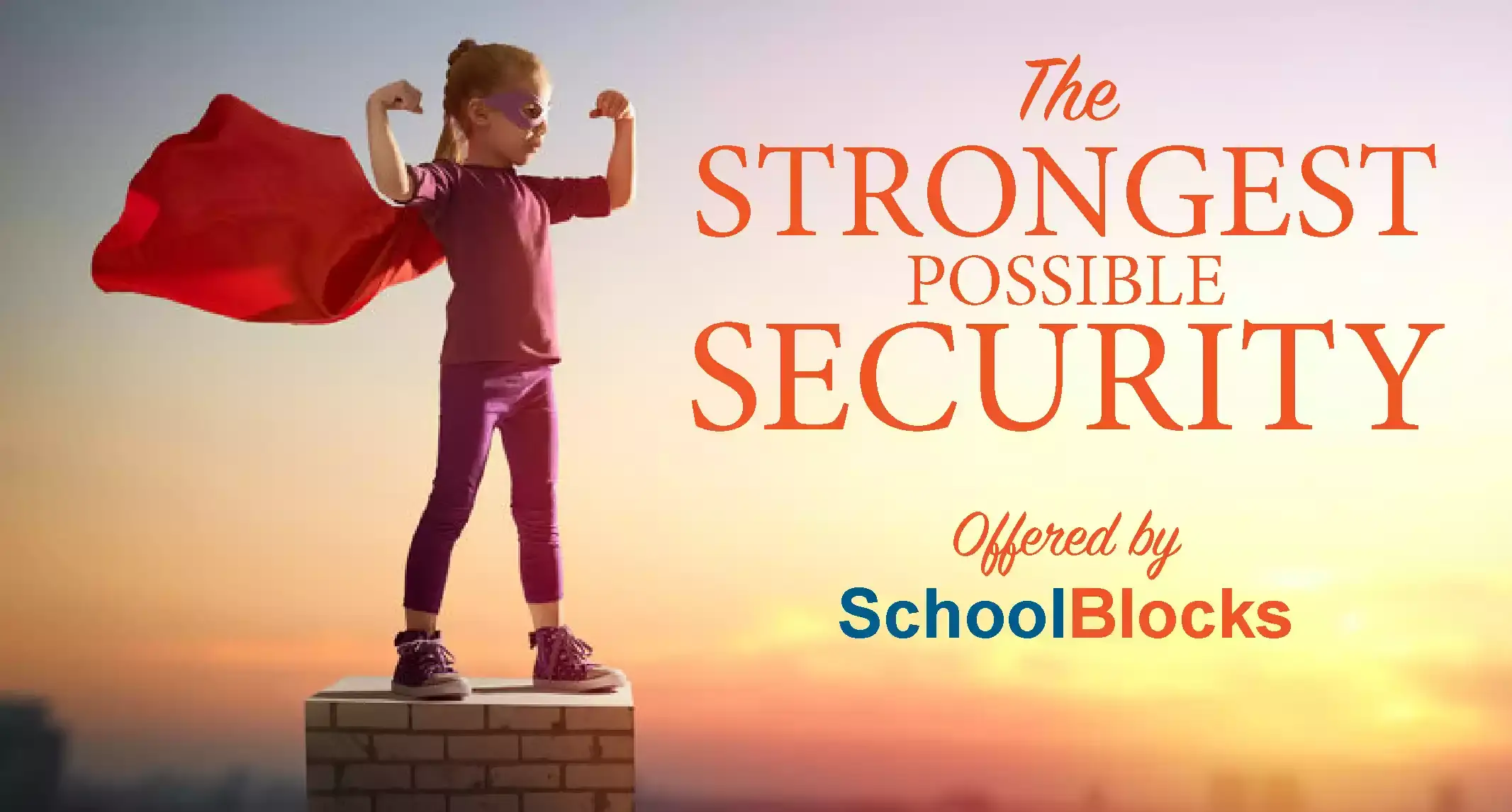 security hostings education websites