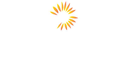 brightarrow logo