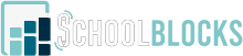 schoolblocks logo