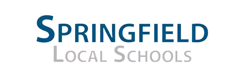 Springfield Local Schools
