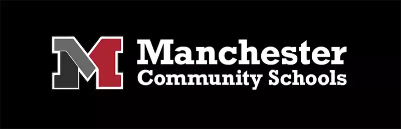 Manchester Community Schools