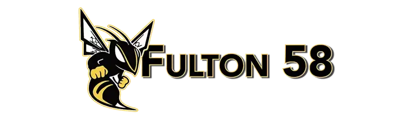 Fulton 58