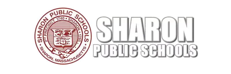 Sharon Public Schools