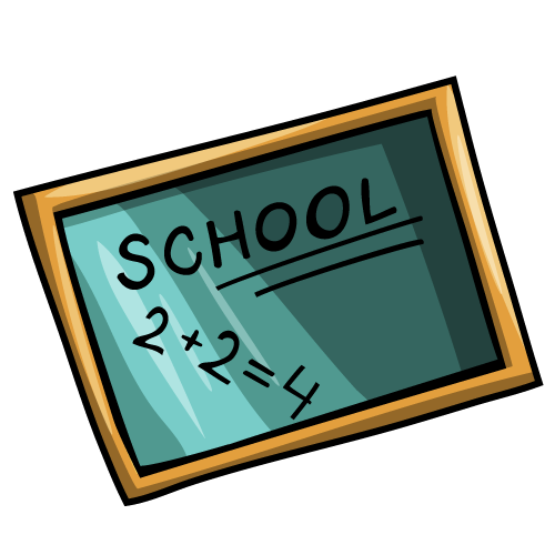 school blocks website blackboard