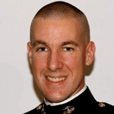 PC Drew